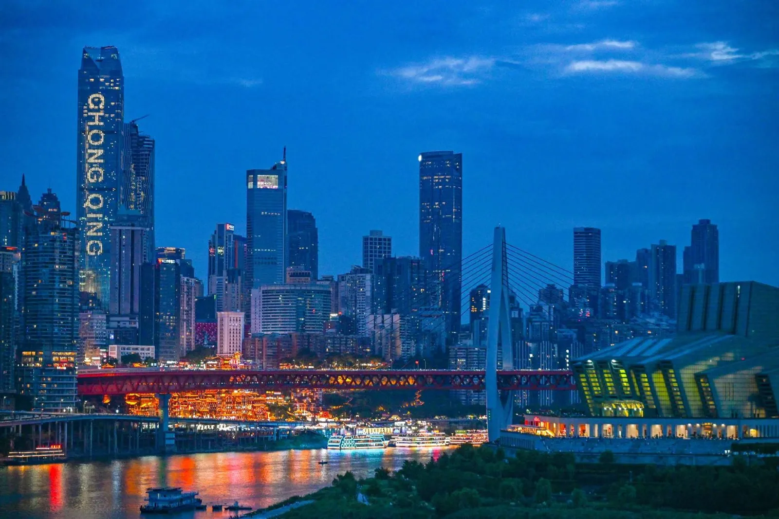 61131563013306513057591111306260524547885999n 61131563013306513057591111306260524547885999n