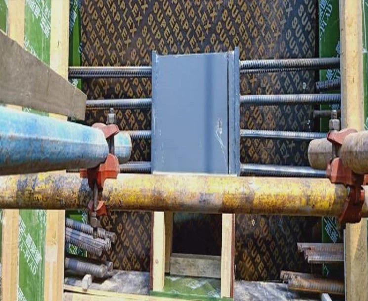 1666338129212 1666338129212