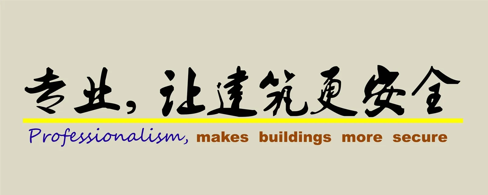 2000 profession 2000 profession