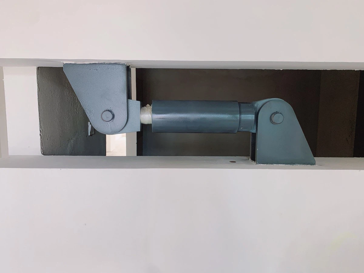 d27d5523bc4eb0cff61b4727370754aborigin1 d27d5523bc4eb0cff61b4727370754aborigin1